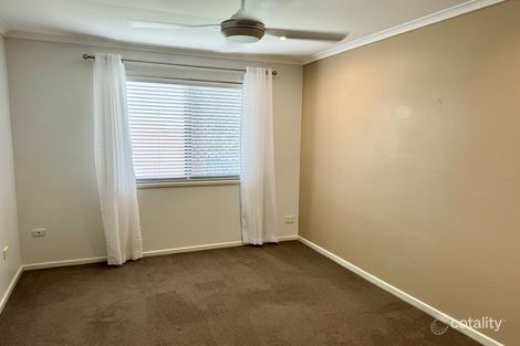Property photo of 2/87 Springwood Road Springwood QLD 4127