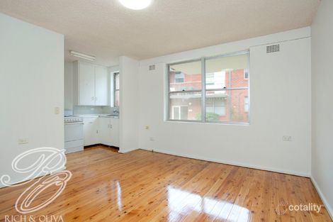 Property photo of 26/1 Fabos Place Croydon Park NSW 2133