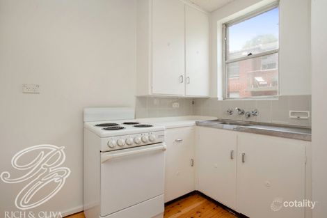 Property photo of 26/1 Fabos Place Croydon Park NSW 2133