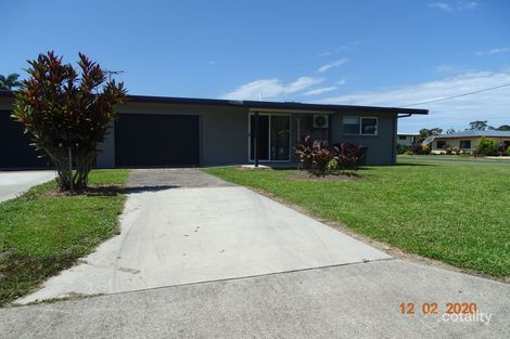 1/17 Dayman St, Goondi Bend, QLD 4860