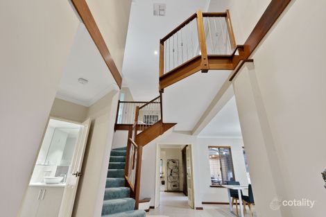 Property photo of 13B Streatley Road Lathlain WA 6100