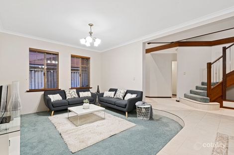 Property photo of 13B Streatley Road Lathlain WA 6100