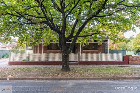 Property photo of 38 Autumn Street Orange NSW 2800