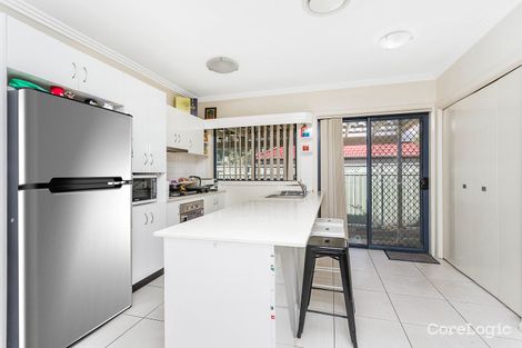 Property photo of 2/75 Uranus Road Revesby NSW 2212