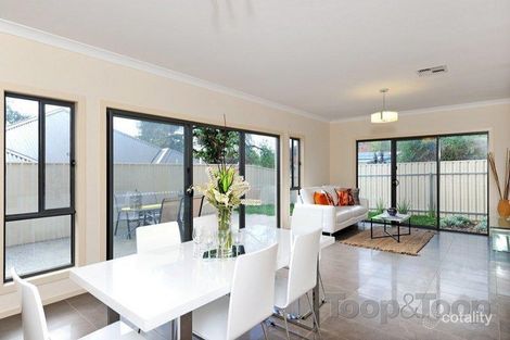 Property photo of 27A Maurice Avenue Rostrevor SA 5073