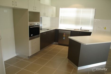 Property photo of 19 Crowson Close Durack NT 0830