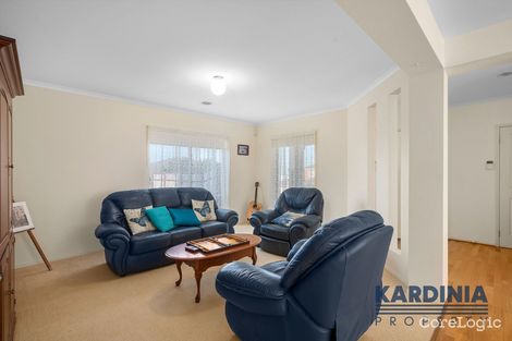 Property photo of 5 Victory Way Highton VIC 3216