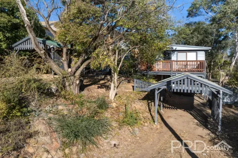 70 Carey St, Tumut, NSW 2720