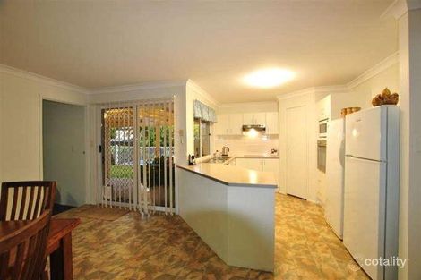 Property photo of 11 Carell Street Currimundi QLD 4551