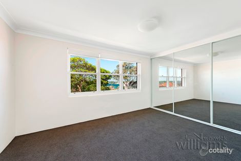 Property photo of 9/1 Alexandra Street Drummoyne NSW 2047