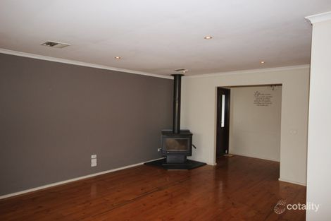 Property photo of 9 Healey Street Goulburn NSW 2580