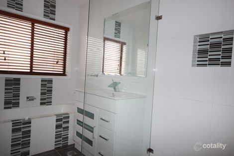 Property photo of 9 Healey Street Goulburn NSW 2580