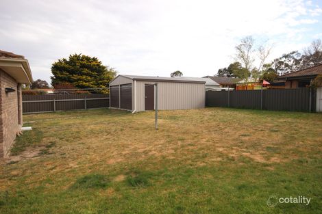 Property photo of 9 Healey Street Goulburn NSW 2580