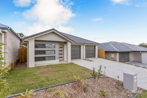 2/14 Broadwater Rd, Morayfield, QLD 4506