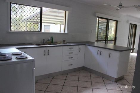 Property photo of 27 Longlands Gap Road Herberton QLD 4887