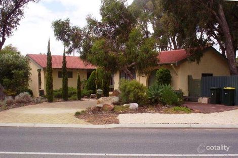 58 Waterford Dr, Hillarys, WA 6025