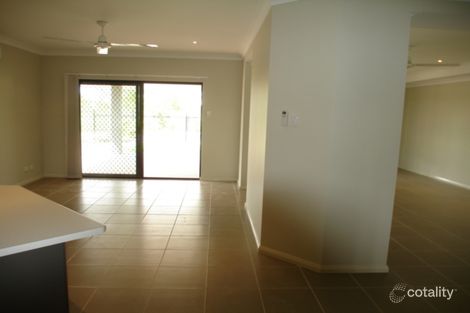 Property photo of 19 Crowson Close Durack NT 0830