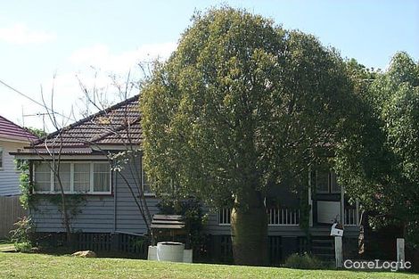 Property photo of 4 Pemberton Street Tarragindi QLD 4121