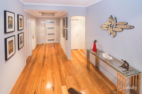 Property photo of 29 Long Island Quays Dunsborough WA 6281