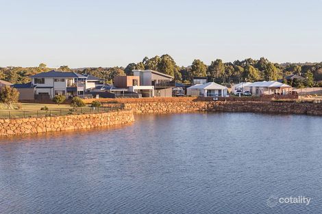 Property photo of 29 Long Island Quays Dunsborough WA 6281