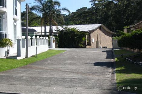 46 O'Briens Rd, Figtree, NSW 2525