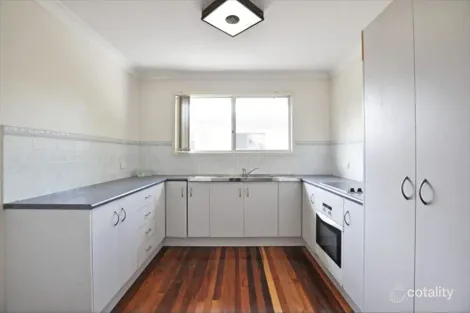 Property photo of 70 Cinderella Drive Springwood QLD 4127