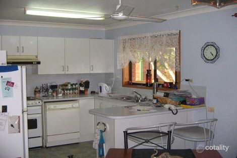 Property photo of 2/54 Tarawal Street Bomaderry NSW 2541