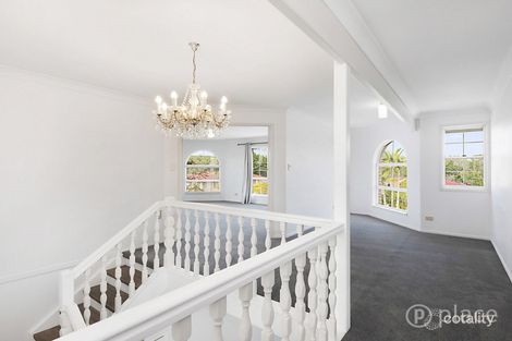 Property photo of 1 Erminia Court Carindale QLD 4152