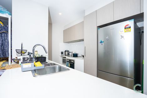Property photo of 25/32 Alex Colley Crescent Wright ACT 2611