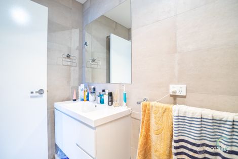 Property photo of 25/32 Alex Colley Crescent Wright ACT 2611