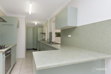 Property photo of 79 Mount Low Parkway Mount Low QLD 4818