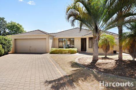 12 Sunderland Cl, Greenfields, WA 6210