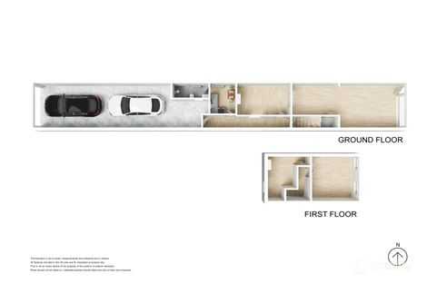 139 Chapel St, Windsor, VIC 3181