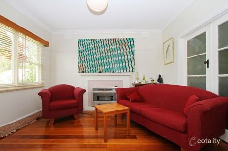 Property photo of 9 Clark Street Reservoir VIC 3073