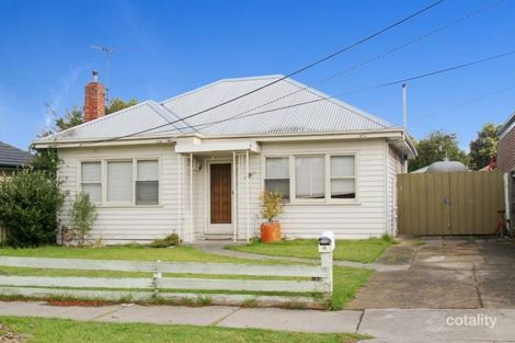 Property photo of 9 Clark Street Reservoir VIC 3073