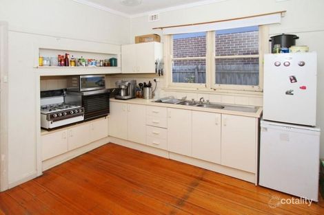 Property photo of 9 Clark Street Reservoir VIC 3073
