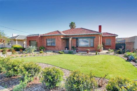 16 Hardy Ave, Glengowrie, SA 5044