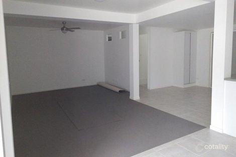 Property photo of 3 Karalee Parade Port Macquarie NSW 2444