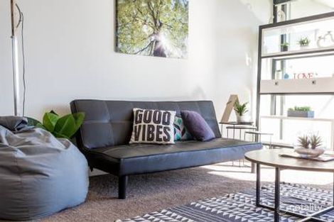 Property photo of 704/60 Lorimer Street Docklands VIC 3008