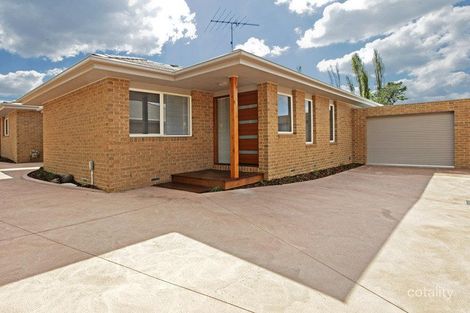 2/2 Belmont St, Belmont, VIC 3216