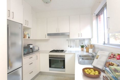 3/1 Waine St, Freshwater, NSW 2096