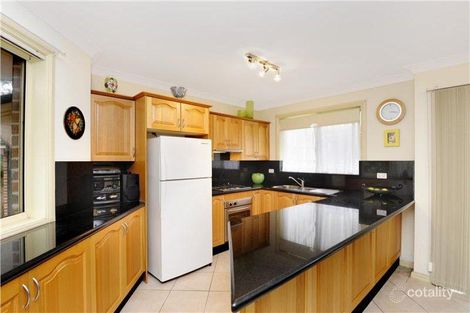 Property photo of 2/74 Abuklea Road Eastwood NSW 2122