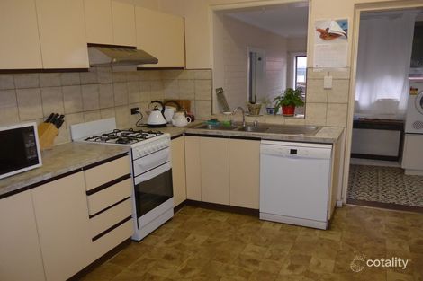 Property photo of 7A Lockwood Road Erindale SA 5066