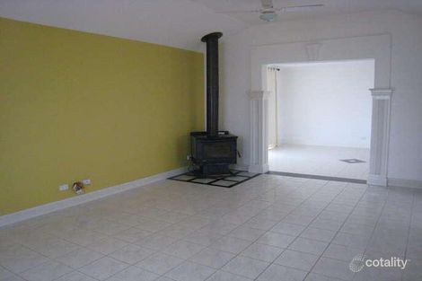 Property photo of 14 Loddon Court Thomastown VIC 3074