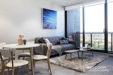 3604/318 Russell St, Melbourne, VIC 3000