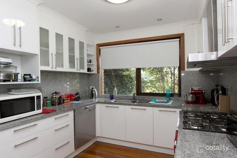 Property photo of 1 Moolong Court Werribee VIC 3030