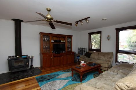 Property photo of 1 Moolong Court Werribee VIC 3030