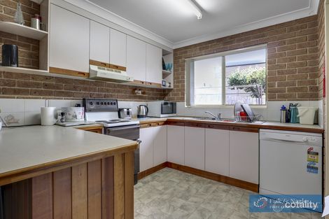 Property photo of 2/104 Rawlinson Street Bega NSW 2550