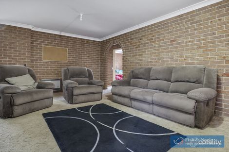 Property photo of 2/104 Rawlinson Street Bega NSW 2550