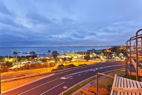 Property photo of 7/1 Esplanade Frankston VIC 3199